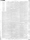 Monmouthshire Beacon Saturday 14 May 1842 Page 4