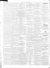 Monmouthshire Beacon Saturday 28 May 1842 Page 2
