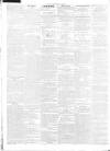 Monmouthshire Beacon Saturday 04 June 1842 Page 2