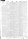 Monmouthshire Beacon Saturday 04 June 1842 Page 4