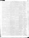 Monmouthshire Beacon Saturday 16 July 1842 Page 2