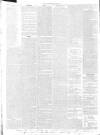 Monmouthshire Beacon Saturday 23 July 1842 Page 4