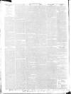 Monmouthshire Beacon Saturday 30 July 1842 Page 4