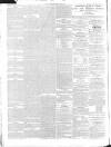 Monmouthshire Beacon Saturday 03 September 1842 Page 2