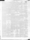 Monmouthshire Beacon Saturday 10 September 1842 Page 2