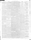 Monmouthshire Beacon Saturday 24 September 1842 Page 2