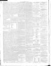 Monmouthshire Beacon Saturday 01 October 1842 Page 2