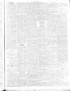 Monmouthshire Beacon Saturday 01 October 1842 Page 3