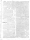 Monmouthshire Beacon Saturday 08 October 1842 Page 3