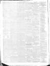 Monmouthshire Beacon Saturday 22 October 1842 Page 2