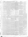 Monmouthshire Beacon Saturday 05 November 1842 Page 3