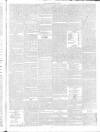 Monmouthshire Beacon Saturday 26 November 1842 Page 3