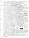 Monmouthshire Beacon Saturday 10 December 1842 Page 3