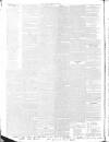 Monmouthshire Beacon Saturday 10 December 1842 Page 4