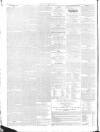 Monmouthshire Beacon Saturday 24 December 1842 Page 2