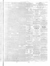 Monmouthshire Beacon Saturday 07 January 1843 Page 3