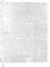 Monmouthshire Beacon Saturday 14 January 1843 Page 3