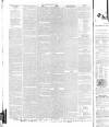 Monmouthshire Beacon Saturday 04 March 1843 Page 4