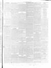 Monmouthshire Beacon Saturday 18 March 1843 Page 3