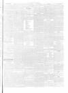 Monmouthshire Beacon Saturday 01 April 1843 Page 3