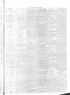 Monmouthshire Beacon Saturday 22 April 1843 Page 3