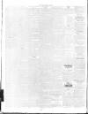 Monmouthshire Beacon Saturday 04 November 1843 Page 2