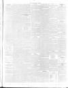 Monmouthshire Beacon Saturday 04 November 1843 Page 3
