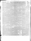 Monmouthshire Beacon Saturday 20 January 1844 Page 2