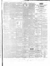 Monmouthshire Beacon Saturday 20 January 1844 Page 3
