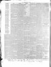 Monmouthshire Beacon Saturday 20 January 1844 Page 4