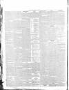 Monmouthshire Beacon Saturday 27 January 1844 Page 2