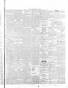 Monmouthshire Beacon Saturday 27 January 1844 Page 3