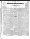 Monmouthshire Beacon Saturday 03 February 1844 Page 1