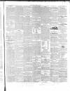 Monmouthshire Beacon Saturday 03 February 1844 Page 3