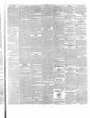 Monmouthshire Beacon Saturday 20 April 1844 Page 3