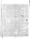 Monmouthshire Beacon Saturday 22 June 1844 Page 3