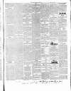 Monmouthshire Beacon Saturday 05 October 1844 Page 3