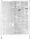 Monmouthshire Beacon Saturday 19 October 1844 Page 3