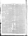 Monmouthshire Beacon Saturday 28 December 1844 Page 2