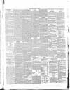 Monmouthshire Beacon Saturday 28 December 1844 Page 3