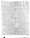 Monmouthshire Beacon Saturday 11 January 1845 Page 2