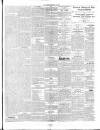 Monmouthshire Beacon Saturday 25 January 1845 Page 3