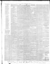 Monmouthshire Beacon Saturday 25 January 1845 Page 4