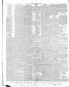 Monmouthshire Beacon Saturday 08 February 1845 Page 4
