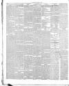 Monmouthshire Beacon Saturday 15 February 1845 Page 2