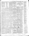 Monmouthshire Beacon Saturday 15 February 1845 Page 3