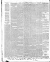 Monmouthshire Beacon Saturday 15 February 1845 Page 4