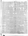Monmouthshire Beacon Saturday 22 February 1845 Page 2