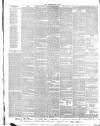 Monmouthshire Beacon Saturday 22 February 1845 Page 4