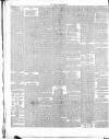 Monmouthshire Beacon Saturday 01 March 1845 Page 2
